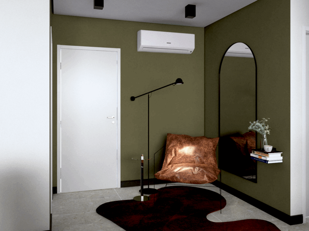 RV00_A. Social_Img. 01