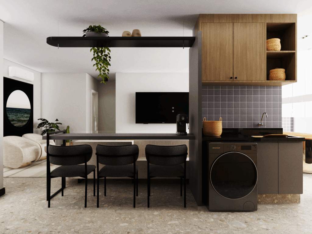 RV00_Sala. 01_Img. 03
