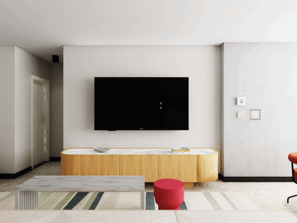 RV00_Sala. 01_Img. 07