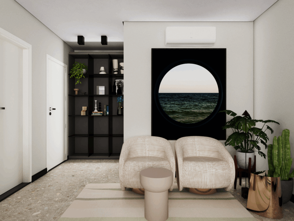 RV00_Sala. 01_Img. 08