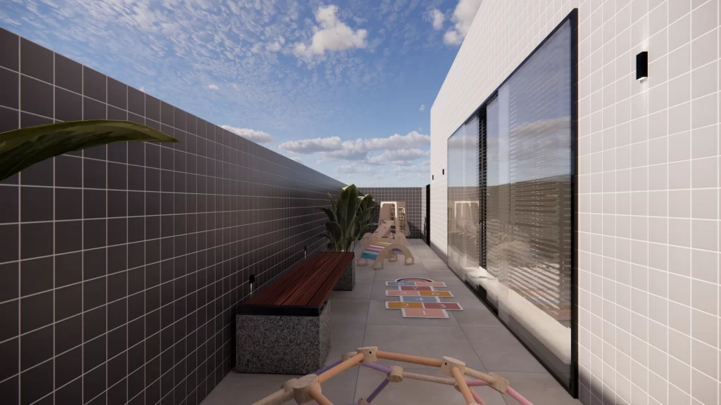 rv00_brinquedoteca_04_1_1x