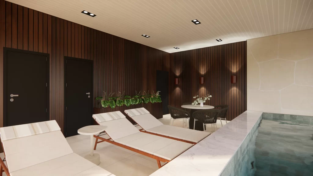 rv00_piscina_01_1_1x