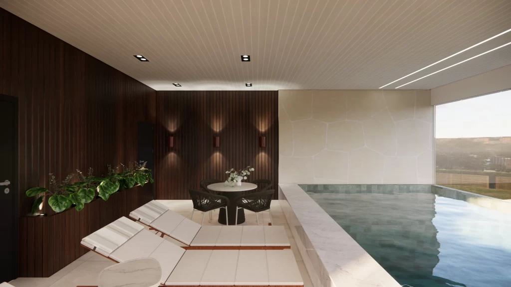 rv00_piscina_02_1_1x