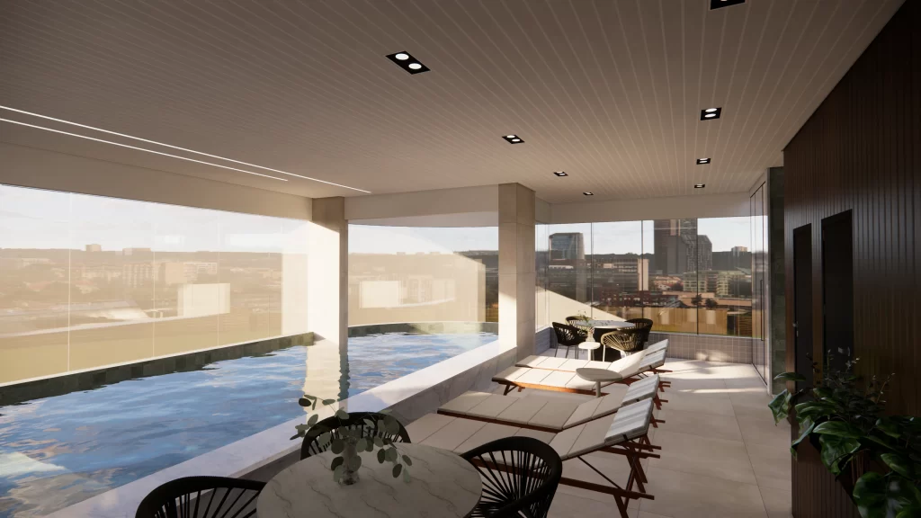 rv00_piscina_03_1_1x